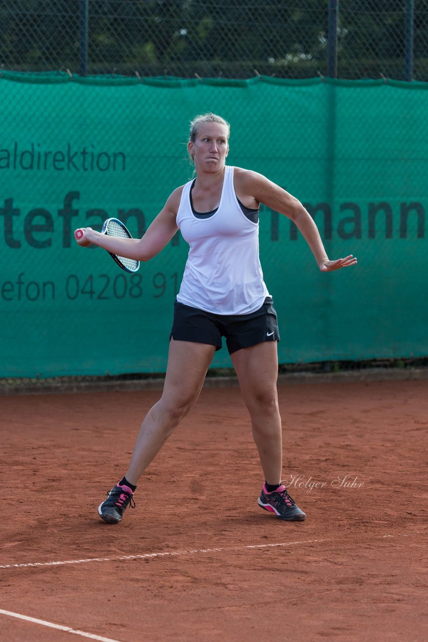 Bild 515 - Lilienthal Open